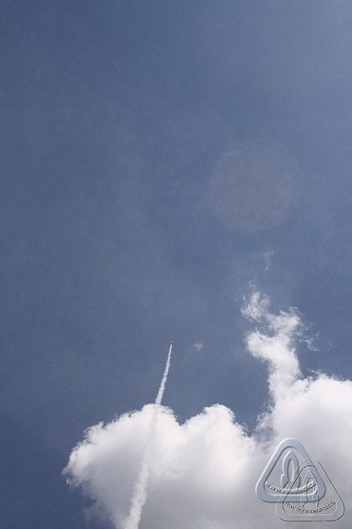 2012 Svojek mirek sobota